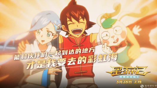 怎么买日本东大阪大学文凭毕业证